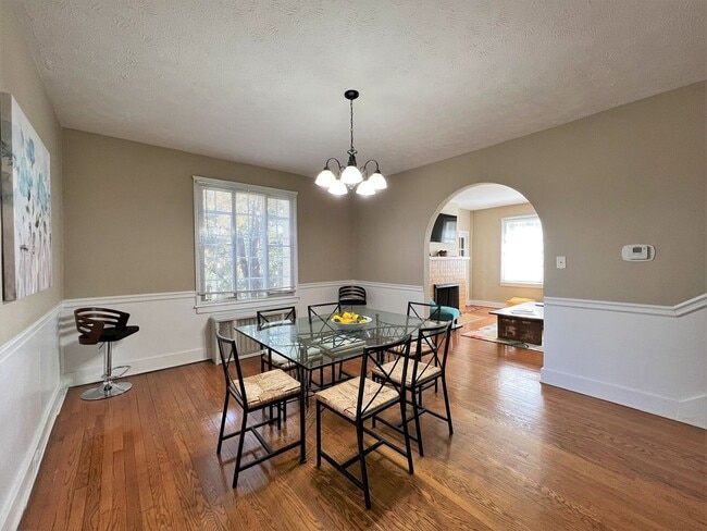 Photo - 4039 Kingston Pike Unidad #1 East