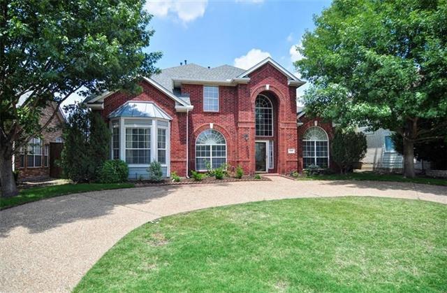 Building Photo - 4561 Risinghill Dr
