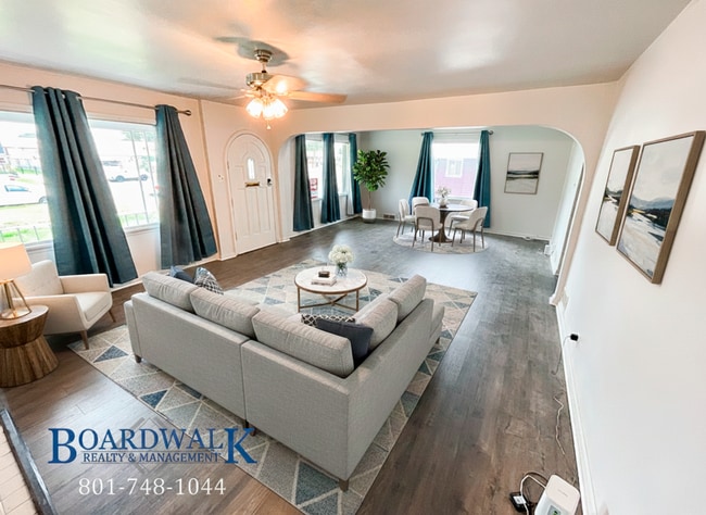 Photo - 1748 S Main St Unit 1748 S Main St- #1