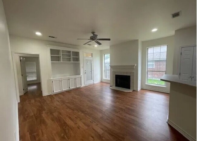 Photo - 3523 Graz Dr