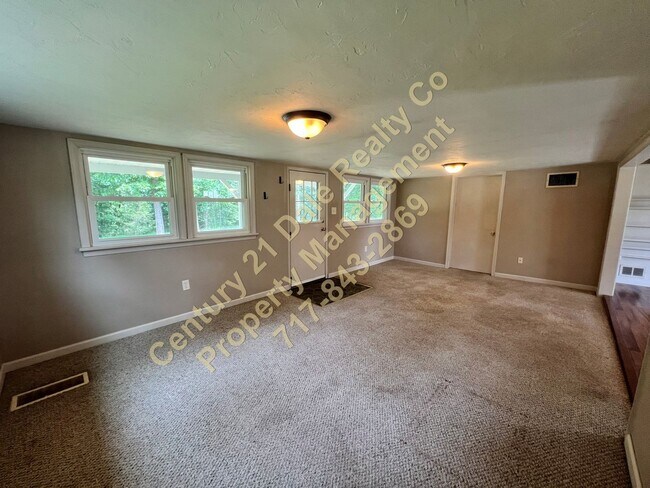 Photo - 23 Pine Ridge Rd