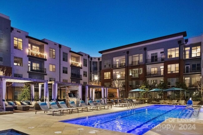 Photo - 345 Sharon Twp Ln Unidad C3