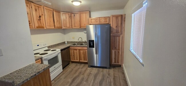 5 Yorkshire Rd Unit 5