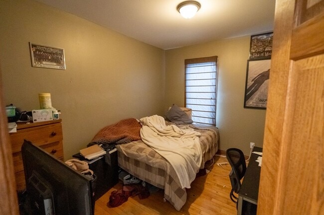 Photo - 1101 22nd Ave SE Unit 1