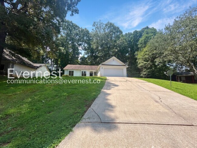Photo - 3061 Herscu Way