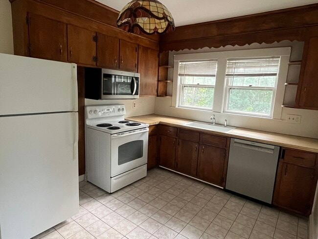 Photo - 206 Nahant St Unit 2