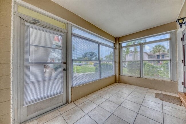 Photo - 3460 32nd Ave N