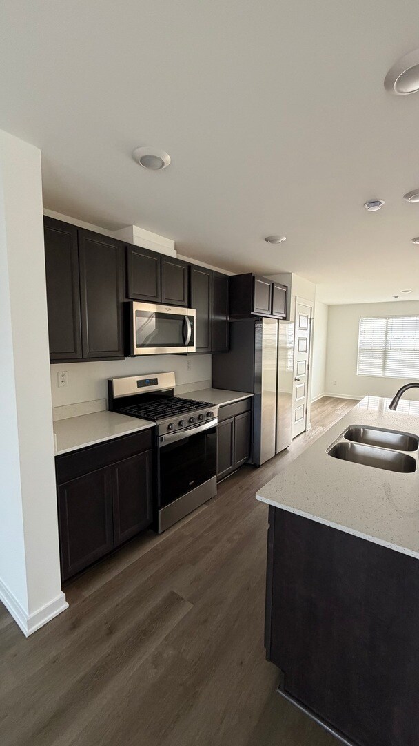 Photo - 2637 Santa Fe Drive