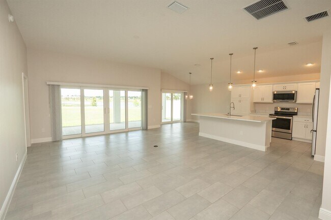 Photo - 7356 Danford Pl