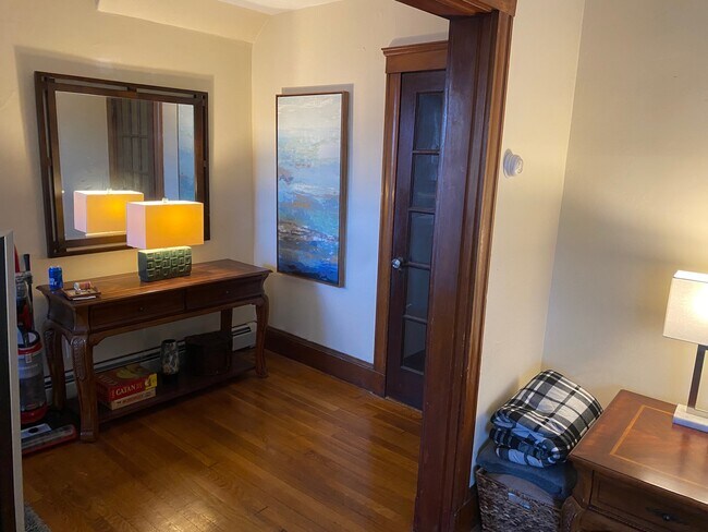 Photo - 144 Nonantum St Unit 1