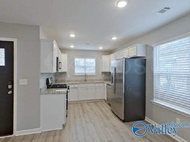 Photo - 128 Denise Dr