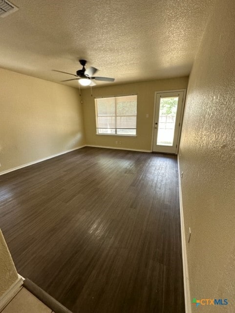 Photo - 221 Roadrunner Ave Casa