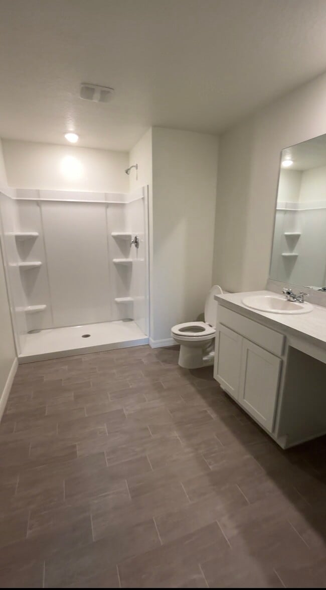 Photo - 414 NW 12th St