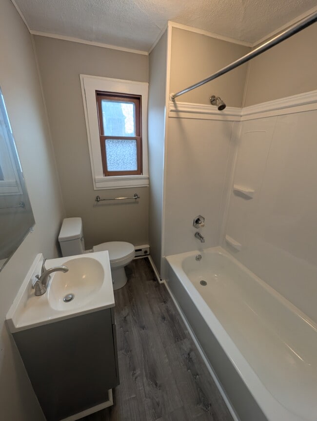 Photo - 503 Center Ave Unit 501 Center Avenue