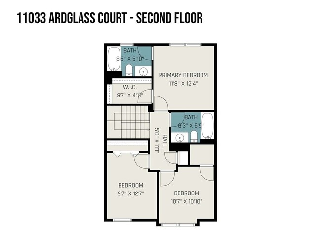Photo - 11033 Ardglass Ct