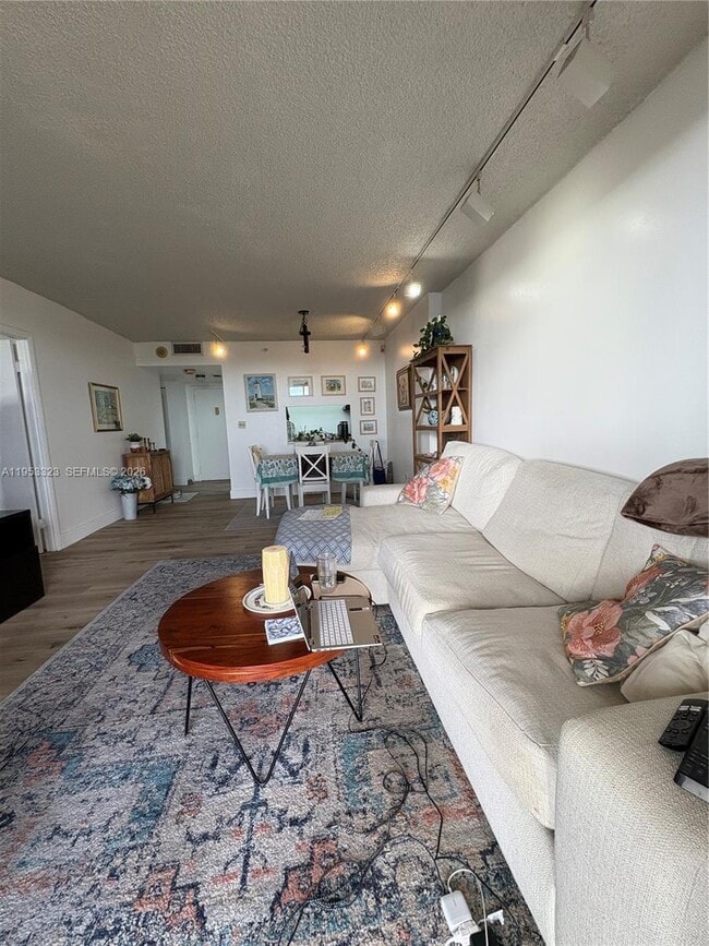 Photo - 1470 NE 123rd St Unit A1011