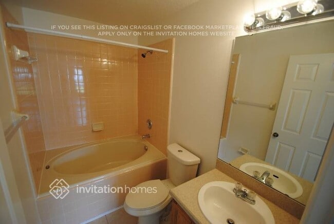 Photo - 3110 Courtland Blvd