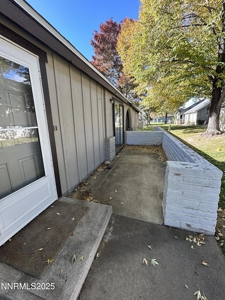 Photo - 1706 London Cir