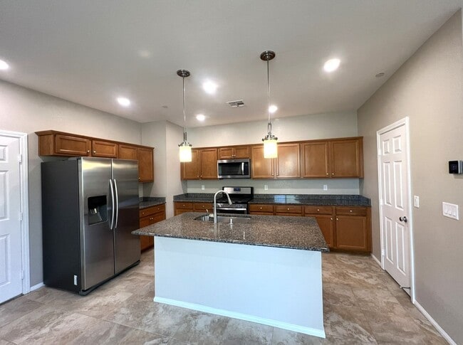 Photo - INSPIRADA 2 STORY 3 BED HOME
