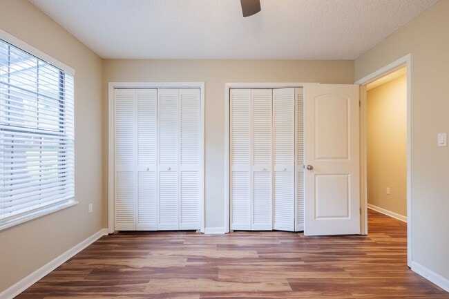 Photo - Great home in Wood Valley!