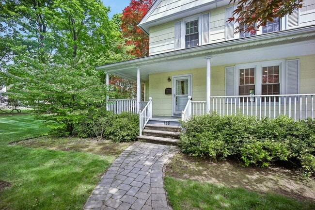 Photo - 155 Sunset Ln