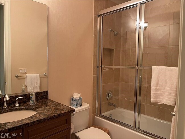 Photo - 6557 Caldecott Dr