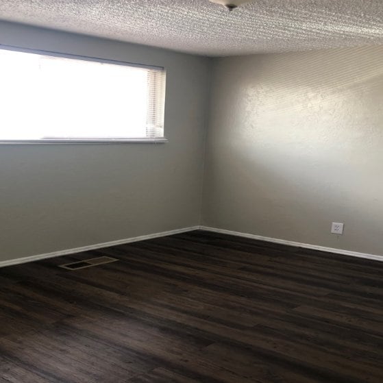 Photo - 793 Lennox St Unit 1