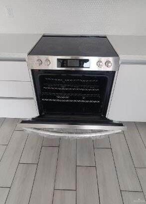 Photo - 1722 W Denise Dr Unidad 3