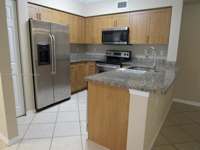 Photo - 6482 Emerald Dunes Dr Unit 112