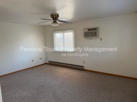 Photo - 313 Lyndee Dr Unit B2