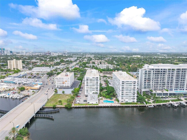 Photo - 1160 N Federal Hwy Unidad 1020