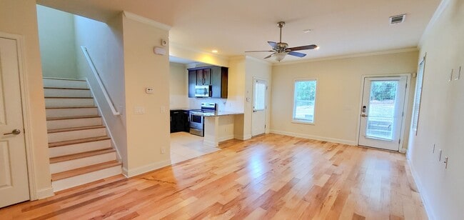 Photo - Preleasing for Fall 2026 - 4 Bedroom 4 Bat...