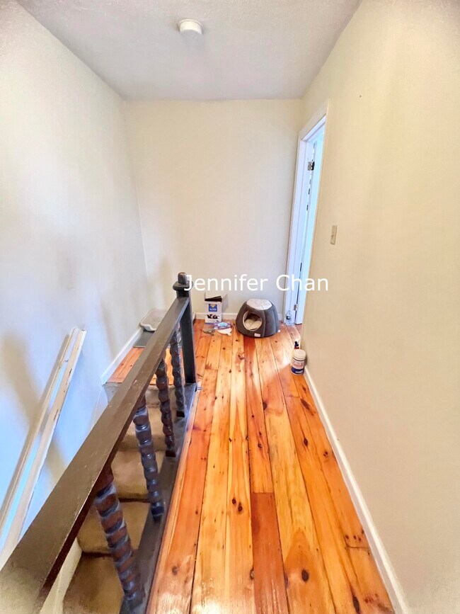 Photo - 2 Islington Ter Unit 2C