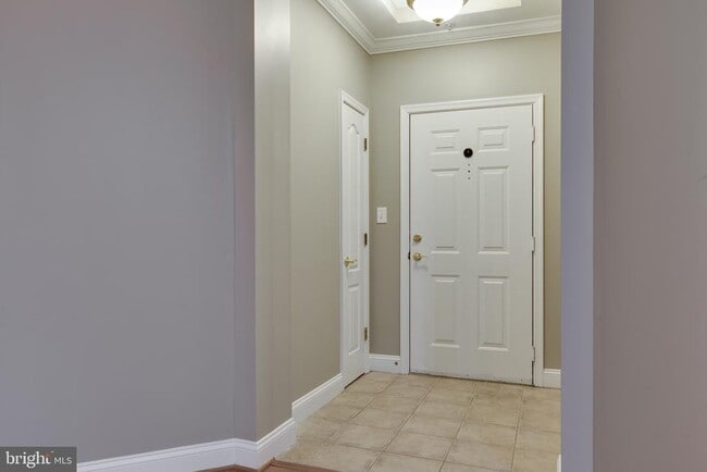 Photo - 2111 Ganton Green Unidad 107