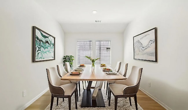 Photo - 509 Tidal Dr