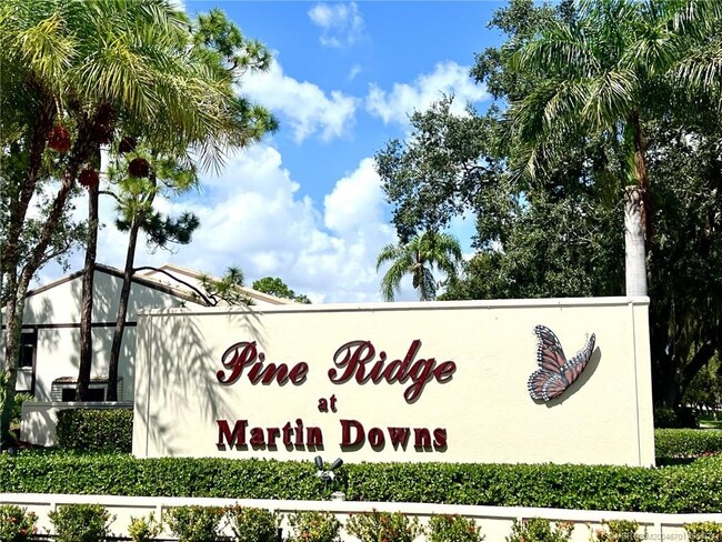 Photo - 1635 SW Silver Pine Way Condo Unit D2