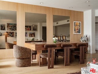 Building Photo - 10648 Woodbridge St