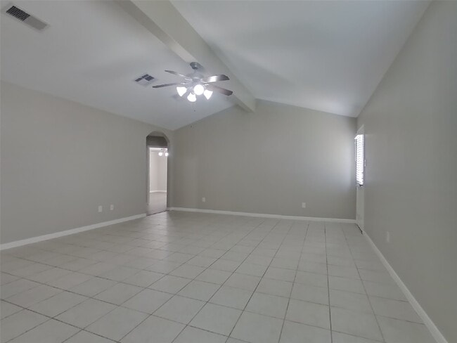 Photo - 432 Palomino Stand Dr