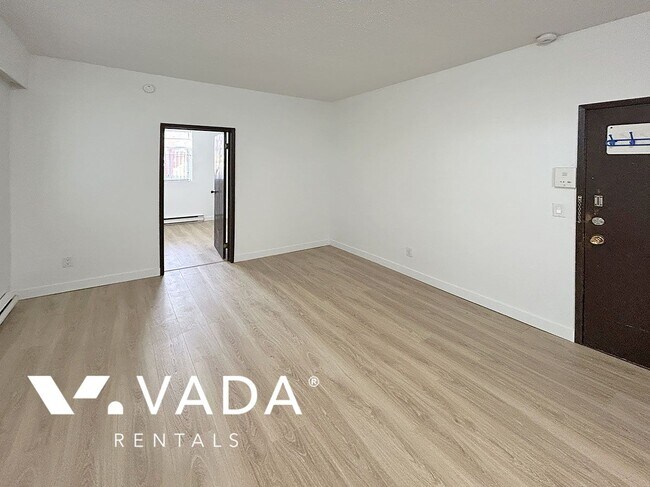 Photo - Hastings 1 Bedroom Apartment Rental 4-2026... Unit 4