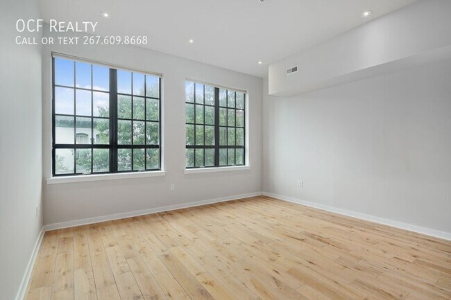 Photo - 412 S 13th St Unit 310