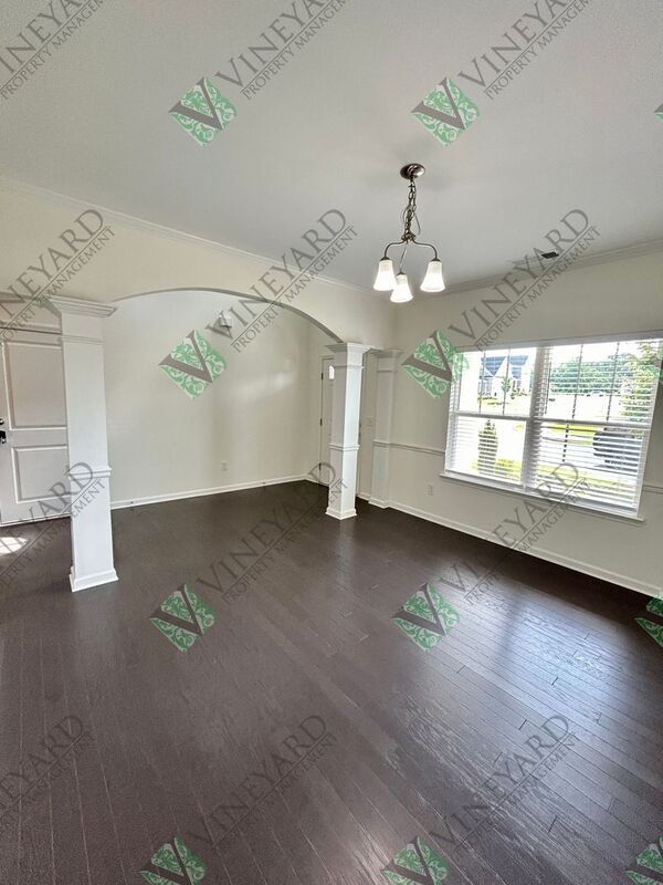 Photo - 4510 Sandy Creek Dr