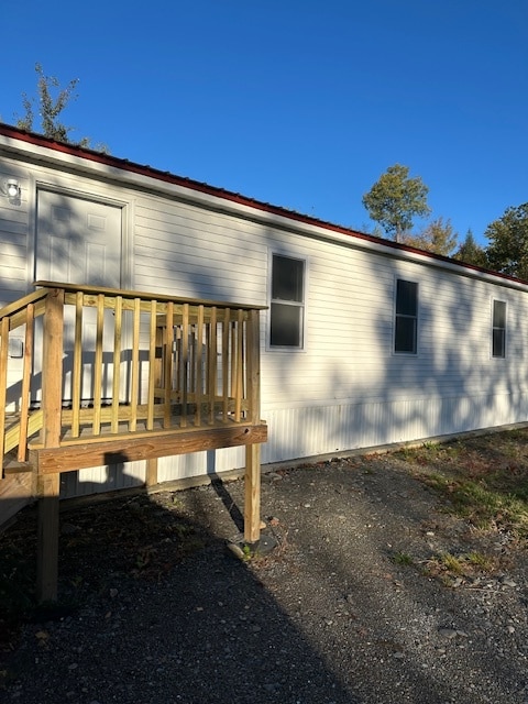 Photo - 42 Shady Brk Dr