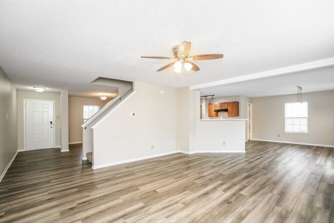 Photo - 9454 W Canoe Trail