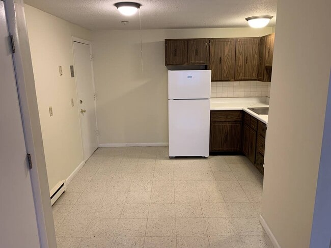 Photo - 39 Dinan Dr Unidad #2