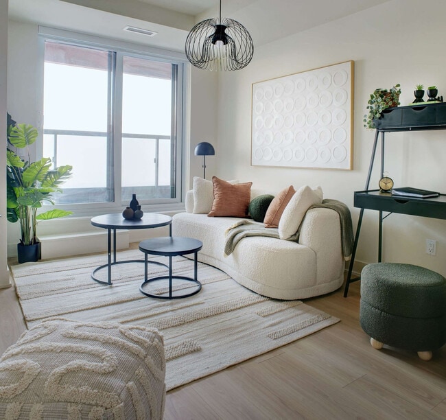 Photo - 2545 Simcoe St N Unit ID1259387P