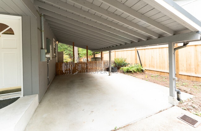 Photo - 1646 152nd Ave SE