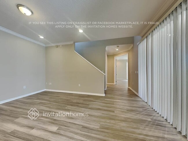 Photo - 1103 Clearpointe Way