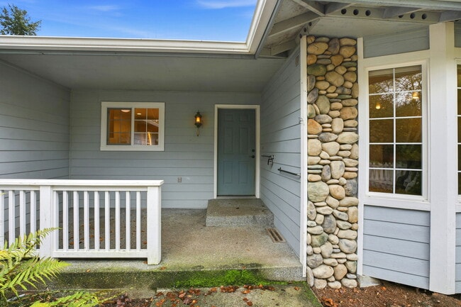 Photo - 15119 182nd Ave SE