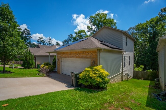 Photo - 1011 Gamble Rd