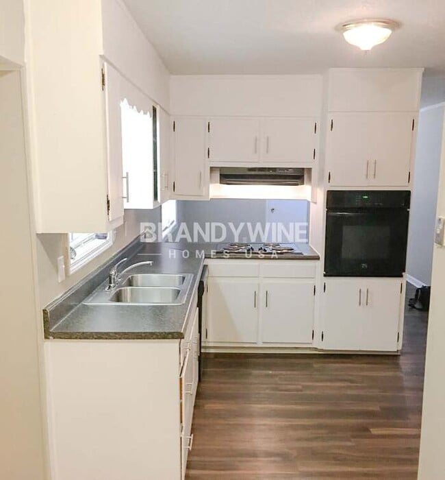 Photo - 4260 Carlos Ct